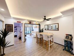 Blk 653A Jurong West Street 61 (Jurong West), HDB 5 Rooms #632883391